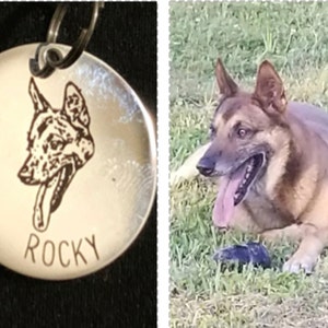 Kelly added a photo of their purchase