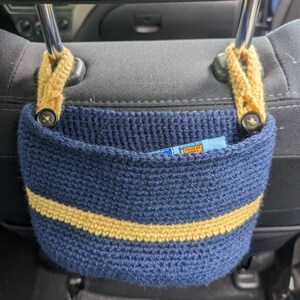 Meredith added a photo of their purchase