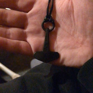 René added a photo of their purchase