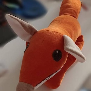 C added a photo of their purchase