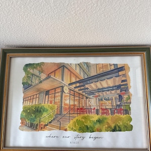 Dylan hat ein Foto des gekauften Artikels hinzugefügt