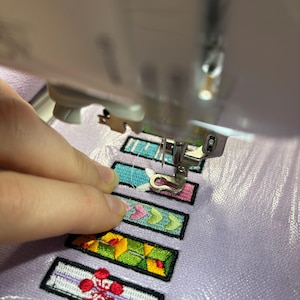 Monica さんが購入した商品の写真を追加しました