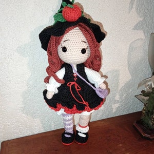 Jasiel added a photo of their purchase