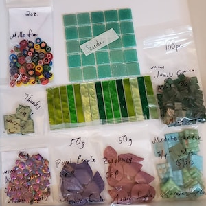Acquirente Etsy ha aggiunto una foto del proprio acquisto