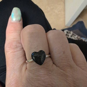 Inactive account added a photo of their purchase