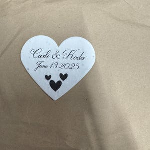 Heidi a ajouté une photo de son achat