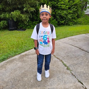 Teyla added a photo of their purchase
