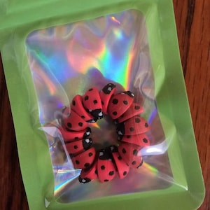 Jennifer added a photo of their purchase