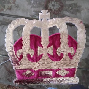 Pamela added a photo of their purchase