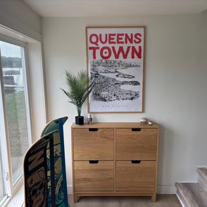 Kata added a photo of their purchase