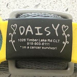 Teresa added a photo of their purchase