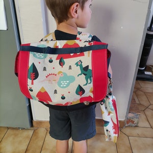 Elodie a ajouté une photo de son achat