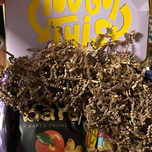 Katherine さんが購入した商品の写真を追加しました