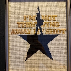 Melissa added a photo of their purchase