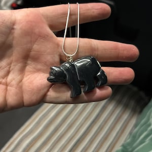 Sue added a photo of their purchase