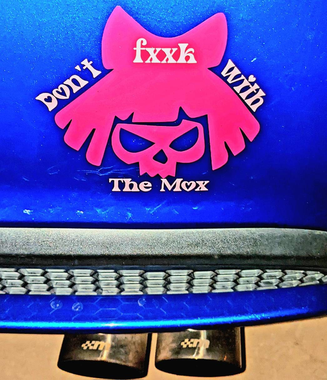 Custom Text Vinyl Decals - Build Your Own Decals - Personalized Decals- Custom Stickers-Car decals- Affirmation decals- Custom