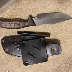 Rachel added a photo of their purchase
