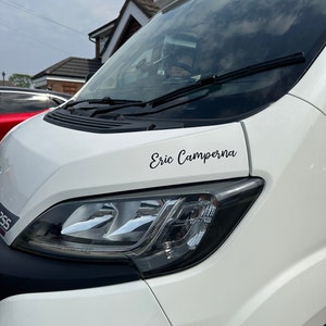 Mandy added a photo of their purchase