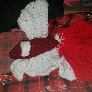 Stevieskull added a photo of their purchase
