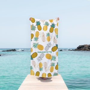 Tracy ha añadido una foto de su compra