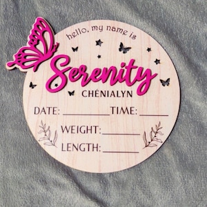 Lydia さんが購入した商品の写真を追加しました