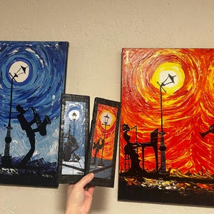 Michelle ha añadido una foto de su compra