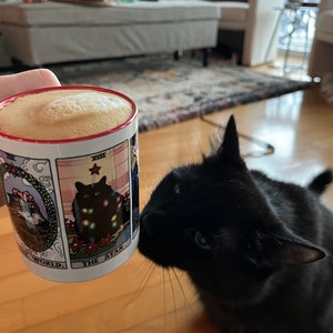 Mackenzie ha añadido una foto de su compra