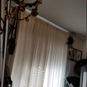 Inactive account added a photo of their purchase