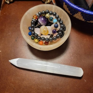 Linda added a photo of their purchase