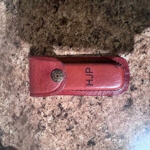 Shawnae added a photo of their purchase