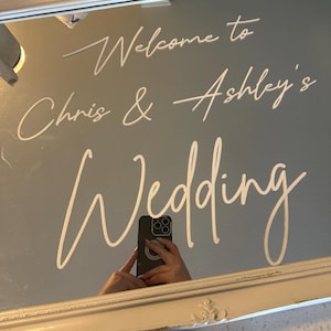 Ashley a ajouté une photo de son achat