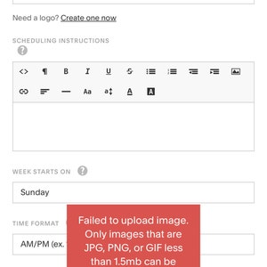 Editable Salon Cancellation Policy Template Cancellation Spa Policies Editable Salon Cancellation Policy Template Cancellation Spa Policies