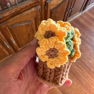 Julie added a photo of their purchase