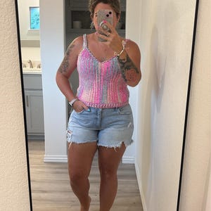 Clorisa ha añadido una foto de su compra