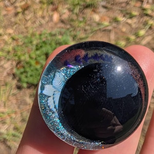 LookWhatICanCrochet added a photo of their purchase