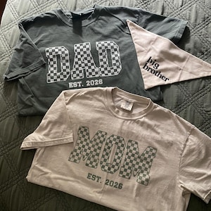 Madison added a photo of their purchase