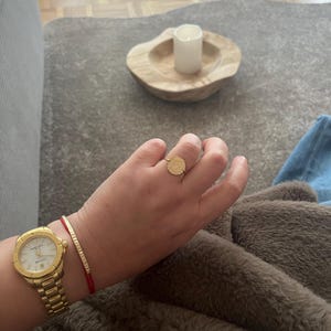 Sanela added a photo of their purchase