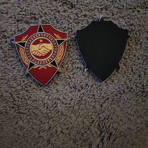 Joshua added a photo of their purchase