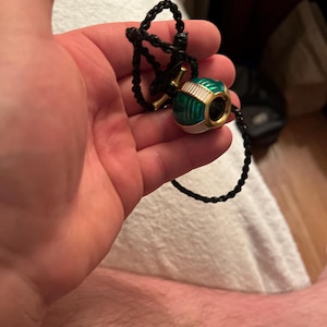 Peter added a photo of their purchase