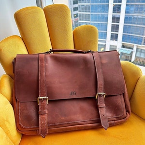 Jayson added a photo of their purchase