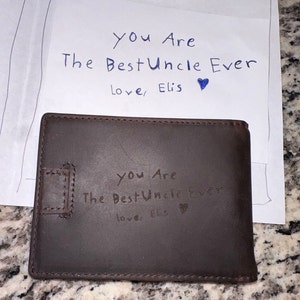 Syo added a photo of their purchase
