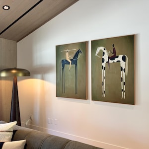 Spruce added a photo of their purchase