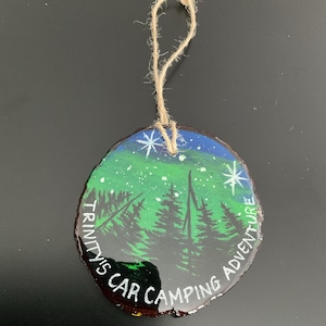 Marie Sarrazin added a photo of their purchase