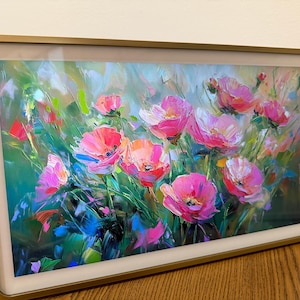 Anallely added a photo of their purchase