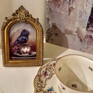 starli19 added a photo of their purchase