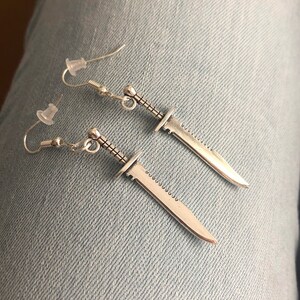 Lucia added a photo of their purchase