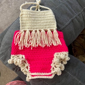 Aurora added a photo of their purchase