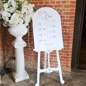 Rachel added a photo of their purchase