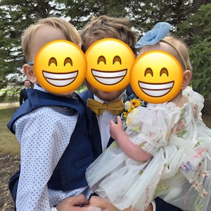 Mia added a photo of their purchase