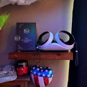 Henry added a photo of their purchase
